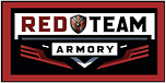 red team logo